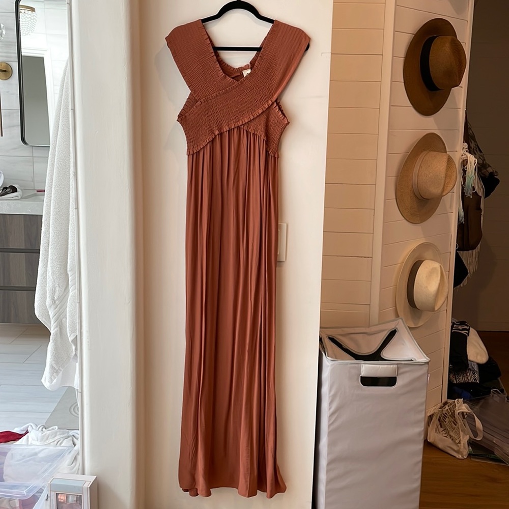 NWT Flawless dress